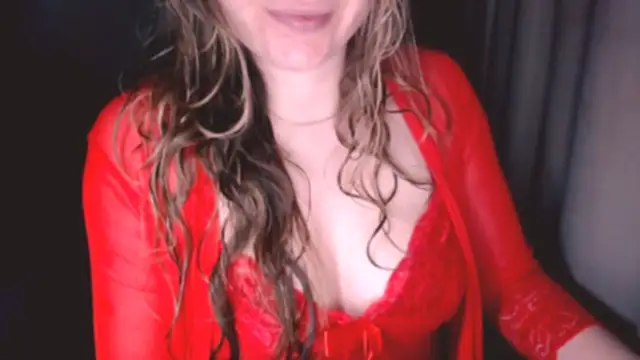 fiona cute 2 online show from 01/18/26, 06:55