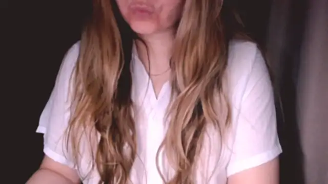 fiona cute 2 online show from 03/02/26, 07:54