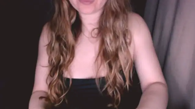 fiona cute 2 online show from 03/16/26, 07:29