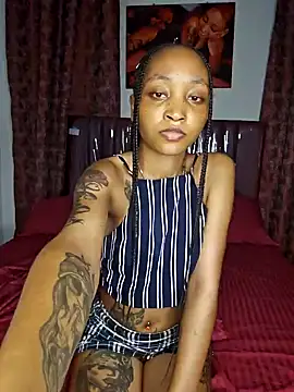 Snapshot of Candiey001 chatting on 12/13/24, 08:37 Candiey001 online show from 12/13/24, 08:37