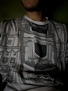 Drogon1000 online show from 11/25/25, 11:49