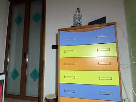 Drogon1000 online show from 02/10/26, 06:34