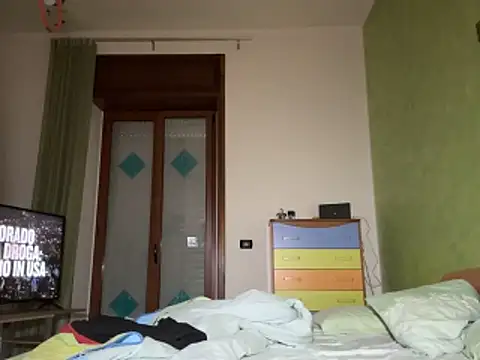 Drogon1000 online show from 02/24/26, 06:11