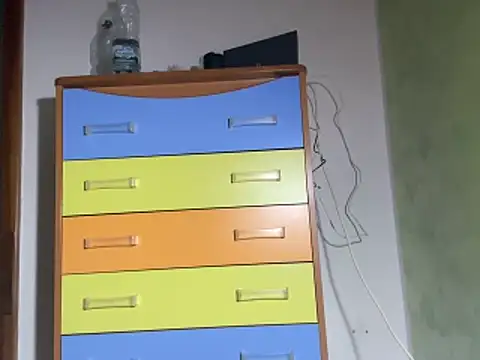 Drogon1000 online show from 03/03/26, 03:12