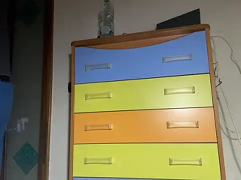 Drogon1000 online show from 04/03/26, 11:03