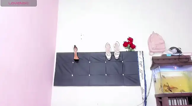 BritanySeexy  online show from 01/09/25, 01:29