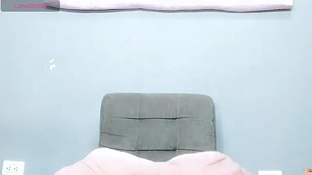 BritanySeexy  online show from 03/01/25, 11:47