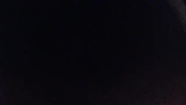 Snapshot of Tobee234 chatting on 09/27/25, 05:18 Tobee234 online show from 09/27/25, 05:18