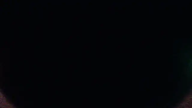 Tobee234 online show from 05/16/26, 10:30