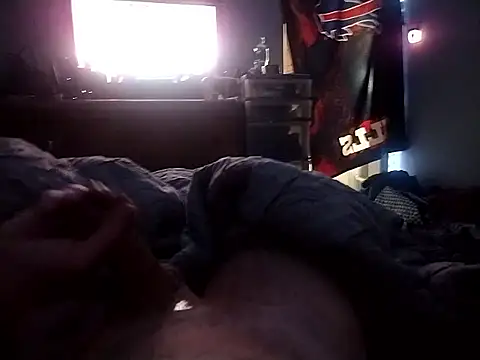 cosmoredd online show from 05/05/26, 03:09