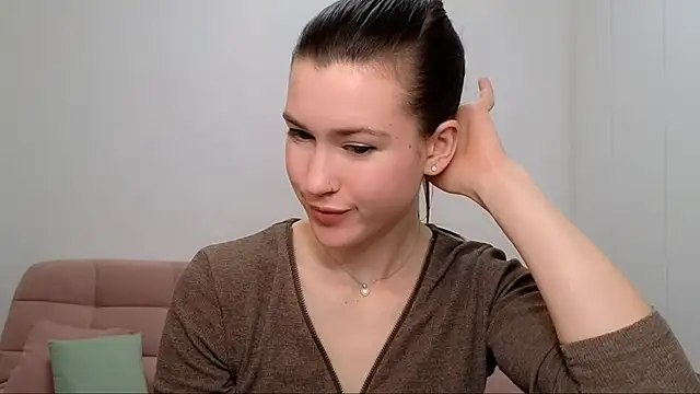 AliciaNewell online show from 01/18/25, 01:29