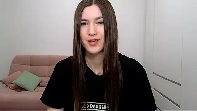 AliciaNewell online show from 02/04/25, 08:56