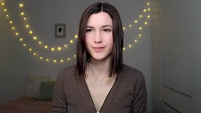 AliciaNewell online show from 05/28/26, 04:26