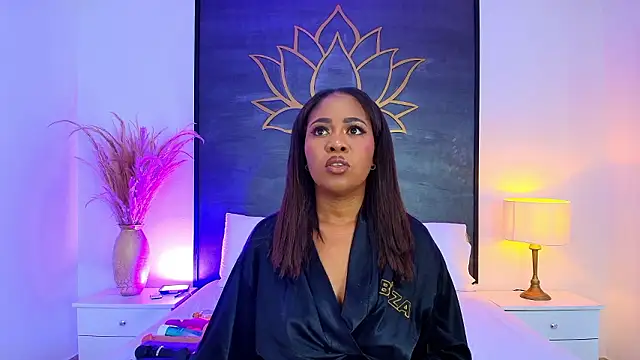 AlisonTravis online show from 03/18/26, 03:37