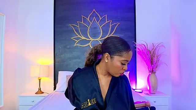 AlisonTravis online show from 04/23/26, 02:57