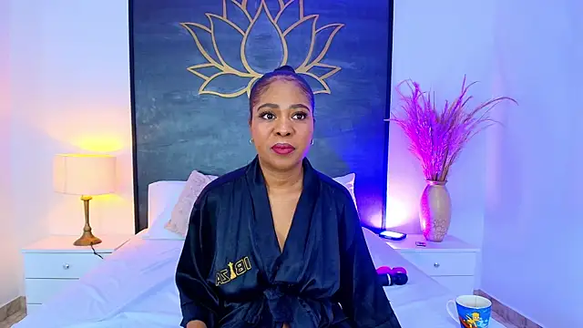 AlisonTravis online show from 04/30/26, 03:13