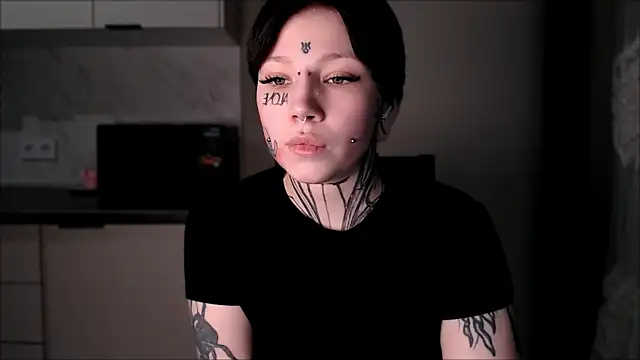 tradishka online show from 01/17/25, 09:39