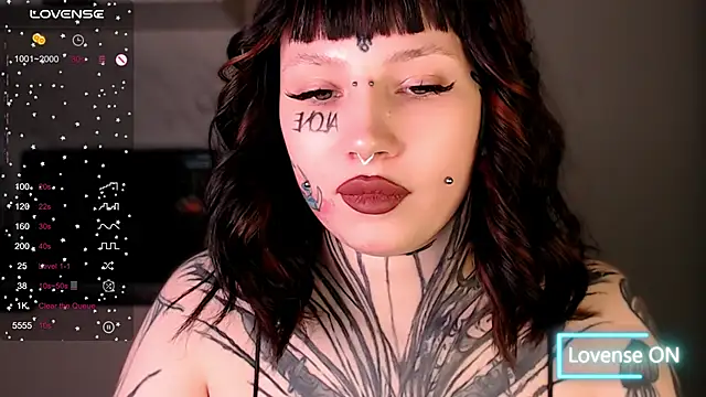 tradishka online show from 01/20/25, 08:18