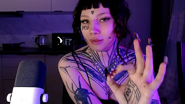 tradishka online show from 02/04/25, 03:11