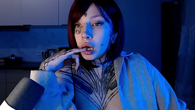 tradishka online show from 02/08/25, 07:38