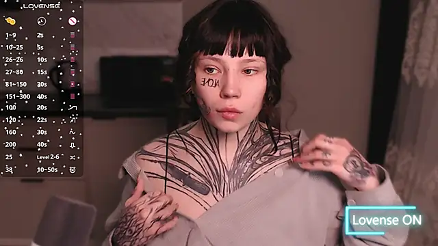 tradishka online show from 03/09/25, 07:26