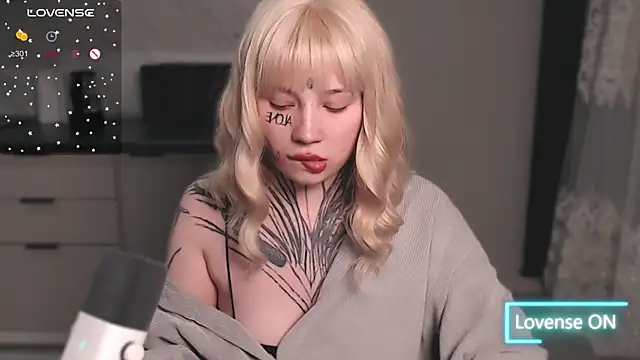 tradishka online show from 03/23/25, 02:59