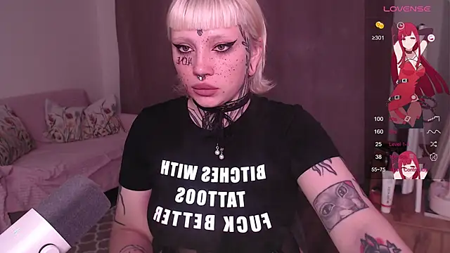 tradishka online show from 09/09/25, 08:41