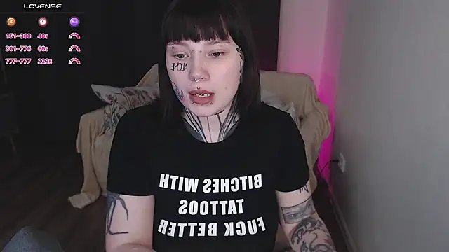 tradishka online show from 03/22/26, 07:39