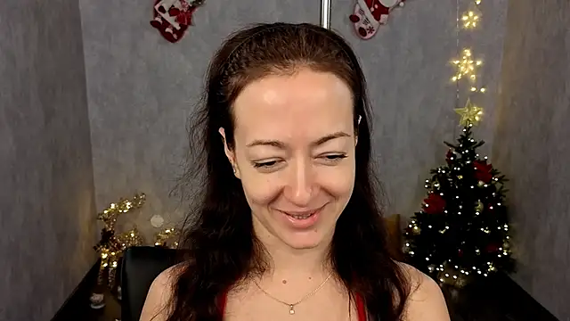 kimberlyray777 online show from 01/06/25, 08:57