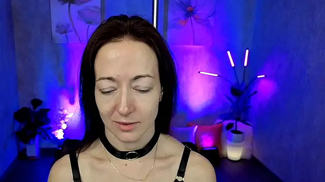 kimberlyray777 online show from 01/26/25, 09:51