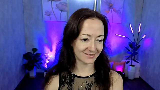 kimberlyray777 online show from 02/08/25, 07:59