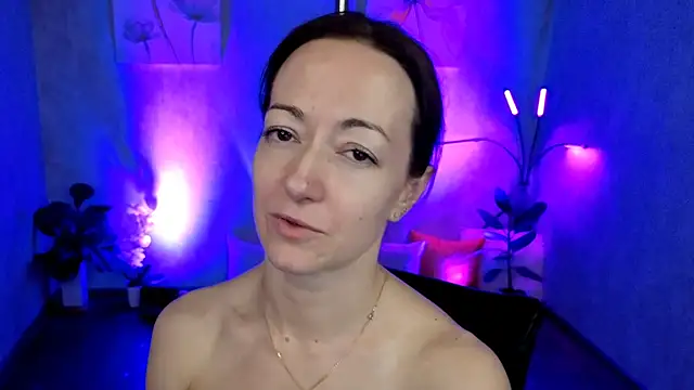 kimberlyray777 online show from 02/24/25, 06:16