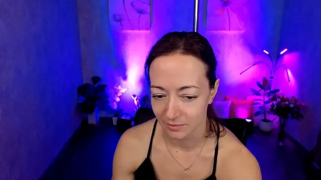 kimberlyray777 online show from 03/08/25, 02:40