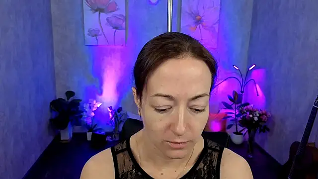 kimberlyray777 online show from 03/09/25, 01:26