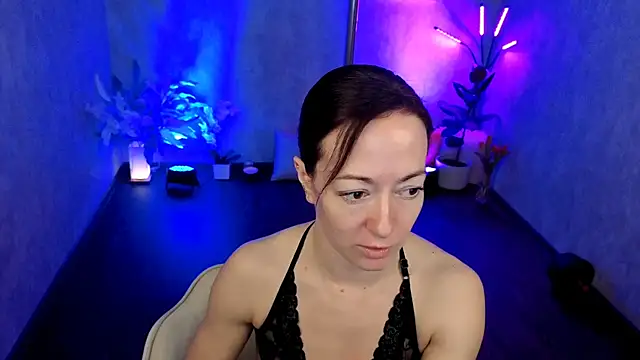 kimberlyray777 online show from 03/09/26, 06:28