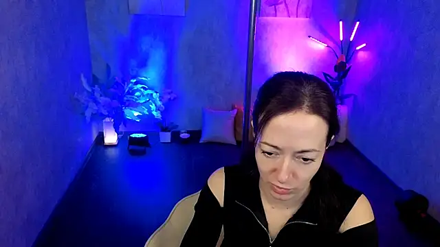 kimberlyray777 online show from 03/16/26, 06:39