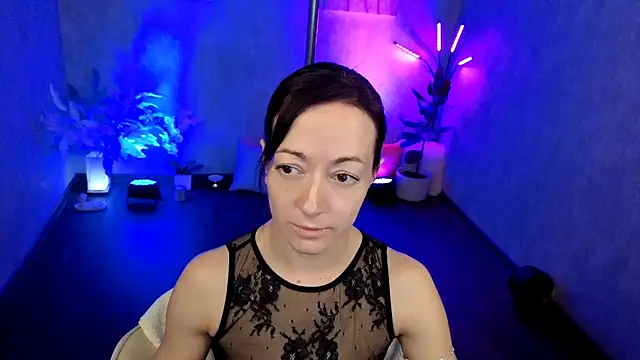Snapshot of kimberlyray777 chatting on 04/21/26, 06:20 kimberlyray777 online show from 04/21/26, 06:20