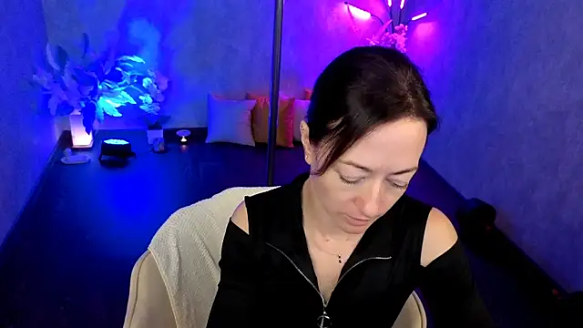 Snapshot of kimberlyray777 chatting on 07/11/26, 07:11 kimberlyray777 online show from 07/11/26, 07:11