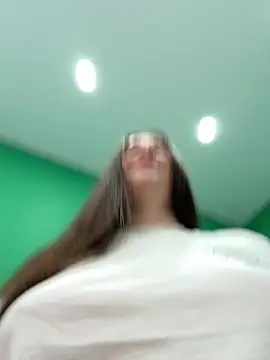 dreams4u online show from 03/01/25, 12:45