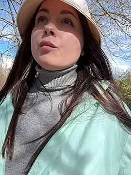 dreams4u online show from 03/12/25, 09:23