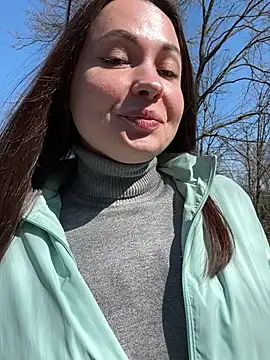 dreams4u online show from 03/22/25, 09:34