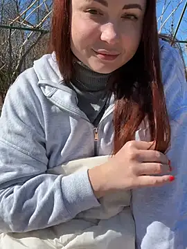 dreams4u online show from 03/11/26, 09:26