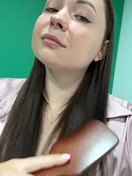 dreams4u online show from 05/23/26, 07:46