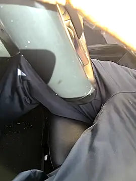 parejamlga58 online show from 11/11/25, 09:53