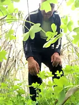 parejamlga58 online show from 02/12/26, 09:26