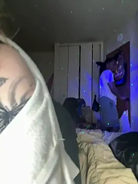 princesspassionn online show from 02/22/26, 04:13