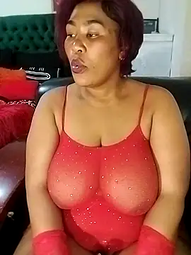 KINKYTEE20 online show from 11/29/25, 09:51