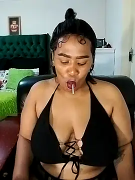 KINKYTEE20 online show from 12/03/25, 07:56