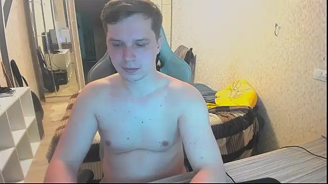 Evan Boomer online show from 06/01/26, 03:58
