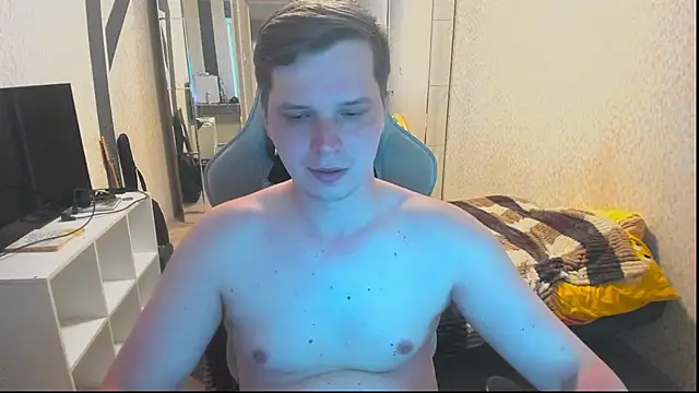 Evan Boomer online show from 06/05/26, 02:56